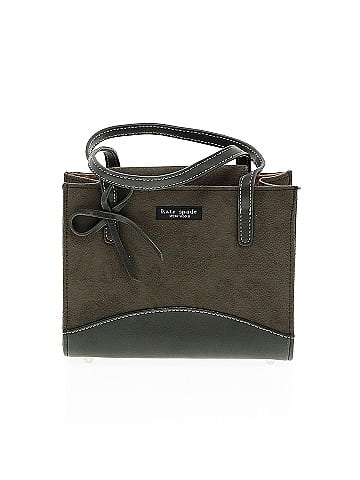 Kate Spade New York Satchel (view 1)