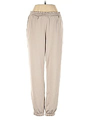Vuori Casual Pants