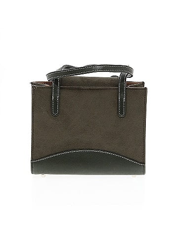 Kate Spade New York Satchel (view 2)