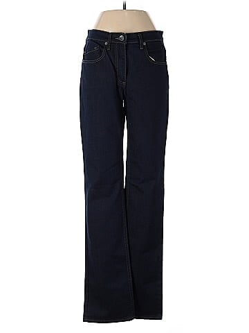 Faconnable Jeans (view 1)