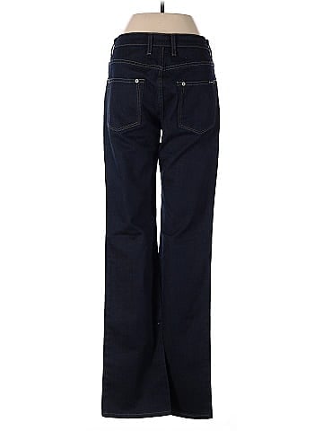 Faconnable Jeans (view 2)