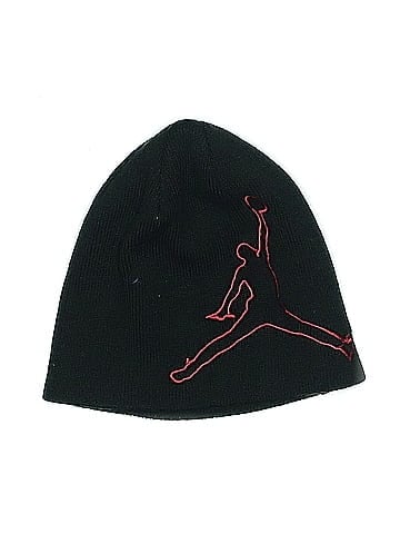 Air Jordan Beanie (view 1)