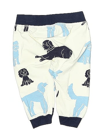 Monica + Andy Casual Pants (view 2)