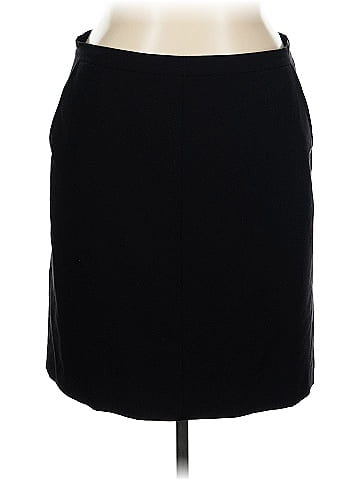 Anne Klein Casual Skirt (view 1)