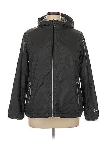 Free Country Windbreaker (view 1)