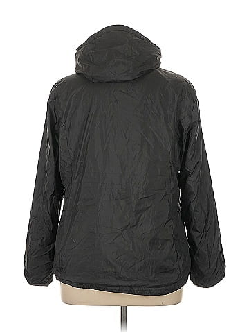 Free Country Windbreaker (view 2)