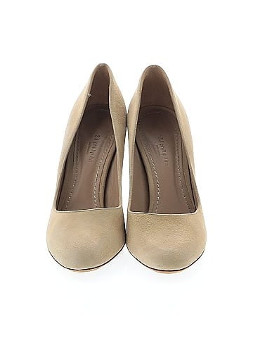 3.1 Phillip Lim Heels (view 2)