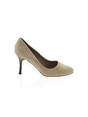 3.1 Phillip Lim Heels