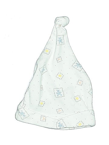 Lullaby Club Beanie (view 1)