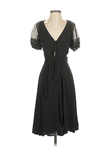 Yigal Azrouël New York Cocktail Dress (view 1)