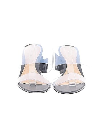 Schutz Sandals (view 2)