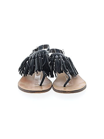 Rebecca Minkoff Sandals (view 2)