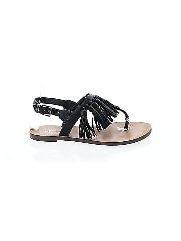 Rebecca Minkoff Sandals (view 1)