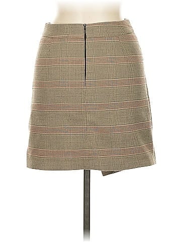 Genuine People Casual Skirt (view 2)