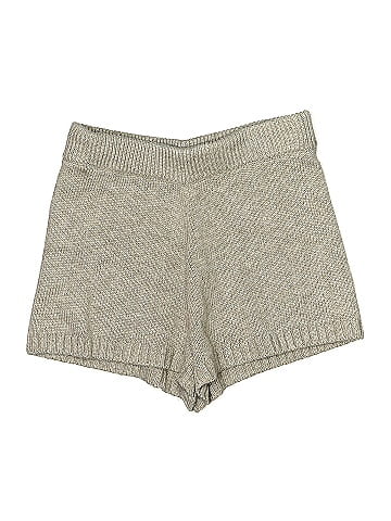 The Drop Shorts (view 1)