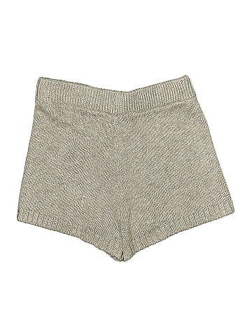 The Drop Shorts (view 2)
