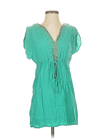 City Triangles Casual Dress (view 1)