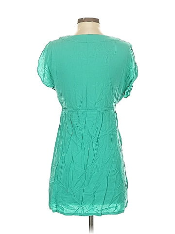City Triangles Casual Dress (view 2)