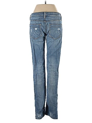 Carmar Jeans (view 2)