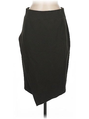 Lord & Taylor Casual Skirt (view 1)