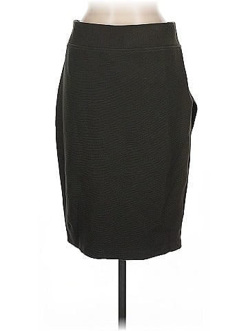 Lord & Taylor Casual Skirt (view 2)