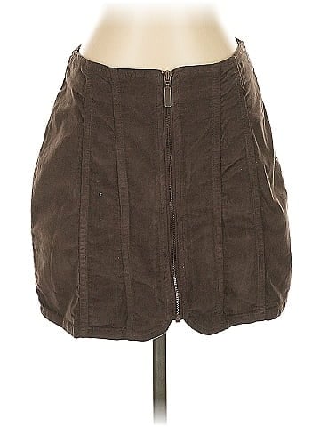 We the Free Casual Skirt (view 1)