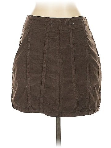 We the Free Casual Skirt (view 2)