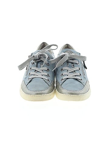 Paul Green Sneakers (view 2)