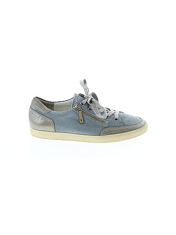 Paul Green Sneakers (view 1)