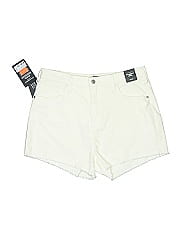 Silver Jeans Co. Shorts