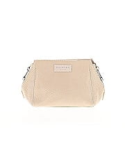 Halston Heritage Clutch