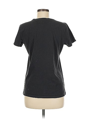 Life Is Good Short Sleeve T-Shirt (view 2)
