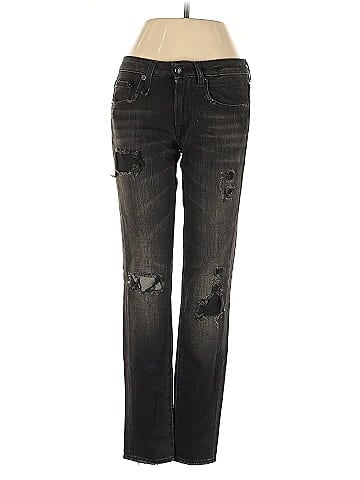 R13 Jeans (view 1)