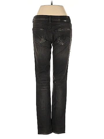 R13 Jeans (view 2)
