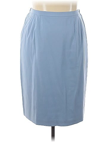 Christine Formal Skirt (view 1)
