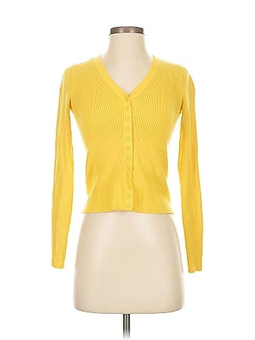 Paris Atelier & Other Stories Cardigan (view 1)