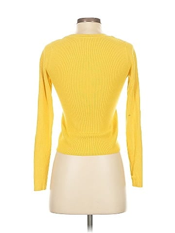 Paris Atelier & Other Stories Cardigan (view 2)