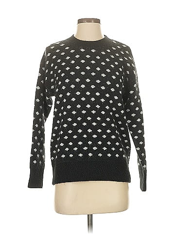 Philosophy by Republic Pullover Sweater (view 1)