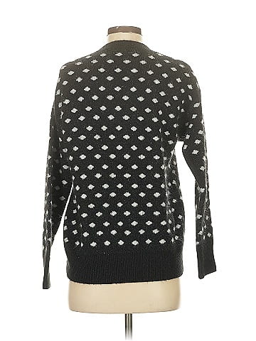 Philosophy by Republic Pullover Sweater (view 2)
