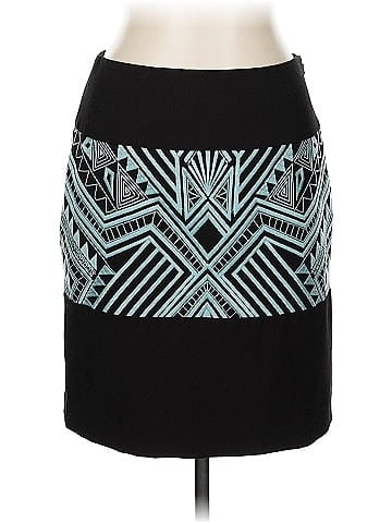 Etcetera Casual Skirt (view 1)