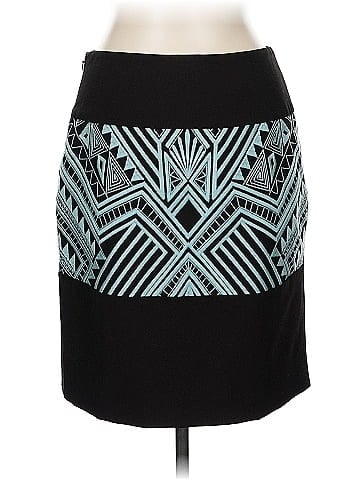 Etcetera Casual Skirt (view 2)