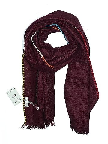 Free People Scarf (view 1)