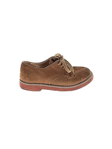 Sperry Top Sider Sneakers (view 1)