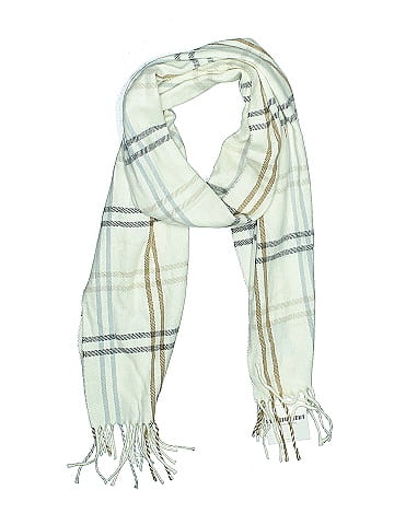 Cejon Scarf (view 1)