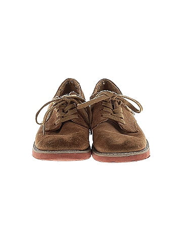 Sperry Top Sider Sneakers (view 2)