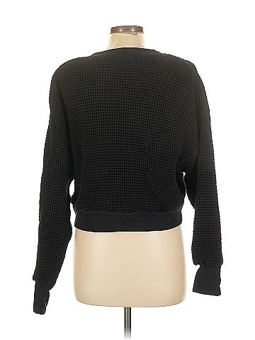 Michael Lauren Thermal Top (view 2)