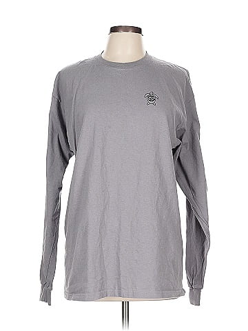 Simply Southern Long Sleeve T-Shirt (view 1)