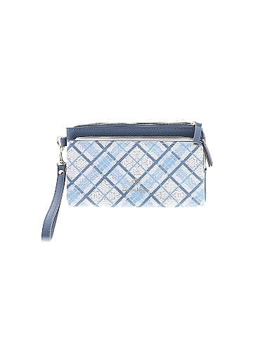 Nanette Lepore Wristlet (view 1)