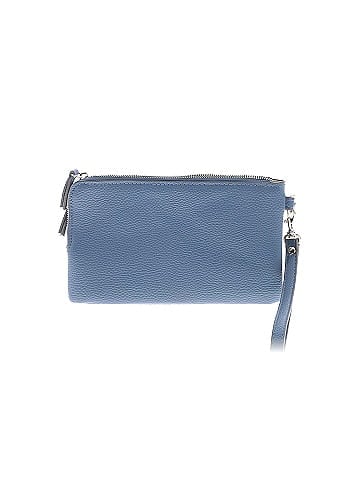 Nanette Lepore Wristlet (view 2)