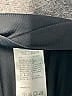 Insport Solid Blue Active Pants Size M - photo 7